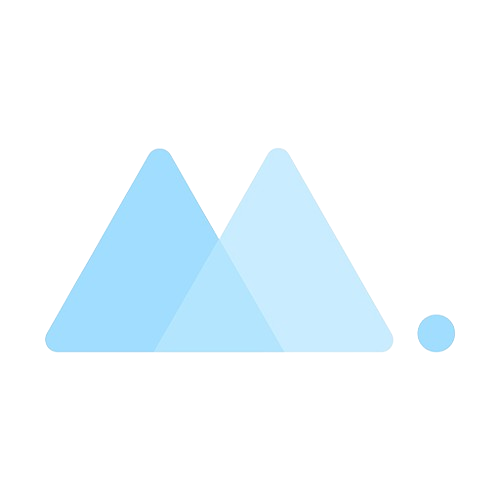MiKam