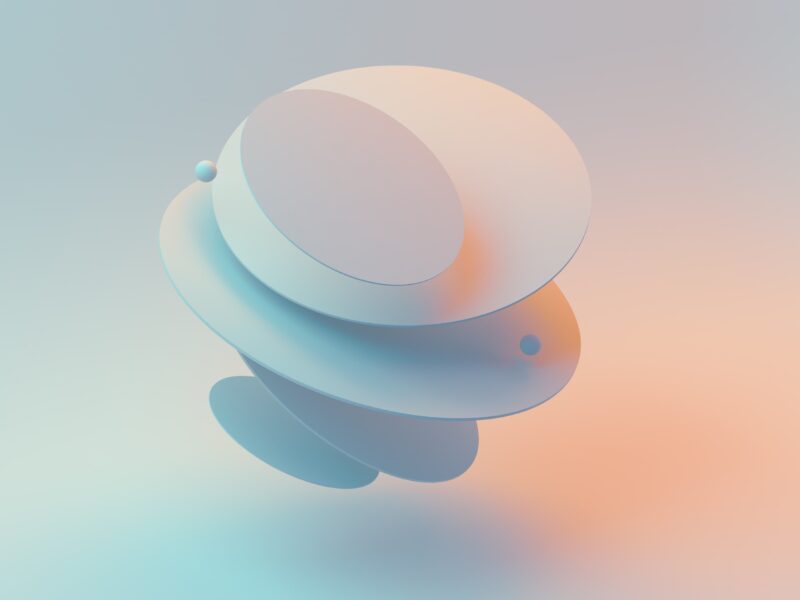 Test prestation