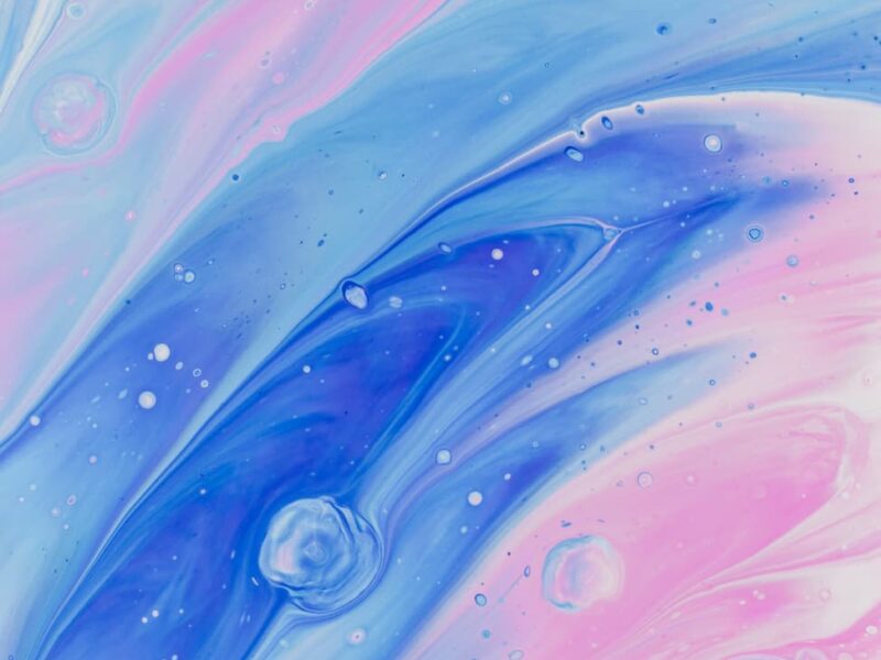 Test photo
